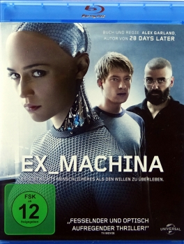 Ex_Machina